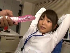 jav. ¡Mira jav ahora! - Follada dura, Esposa Jav, Porno Asiático,