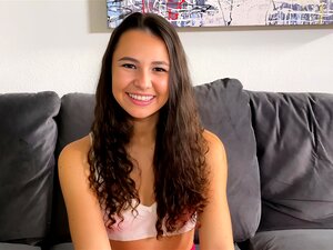 Entrevista de GOTFILLED BTS con Liz Jordan