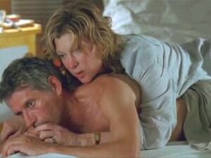 MICHELLE LAROQUE. MICHELL LAROQUE