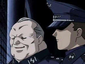 Life of Angel anime se filma
