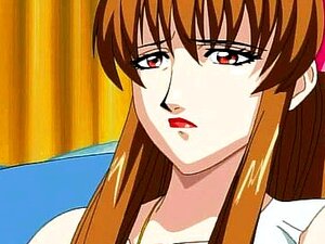 300px x 225px - Anime Gangrape - RunPorn.com - Free Porn Tube Videos