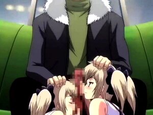 Compilación de Sexo GangBang Vol 25