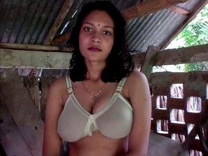 Russian Call Girls 9910405111 Delhi Escorts Female Escorts. Ofrecemos