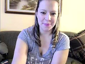 300px x 225px - Wwwx Vidio Com - RunPorn.comNuvid - Free Porn Tube Videos