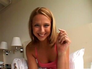 Los mejores videos de sexo Mamada Traga y películas porno ...