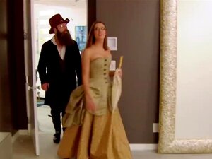 Pareja rara se intercambia completamente con otras parejas cachondas