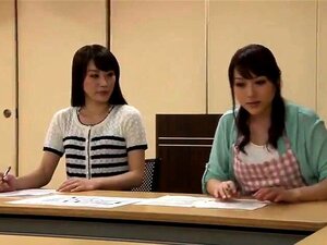 Upskirt japonés 66