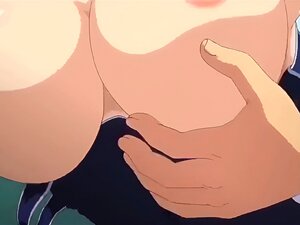 Mira silent payback ahora! - Dyguhiok, Hentai, Porno de Culo Grande