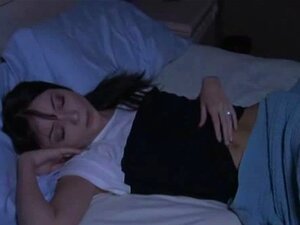 ¡¡Qué lindo dormir!!!