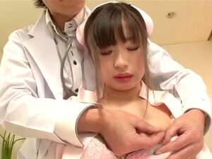 Japan Nurse Xxxx - RunPorn.com - Free Porn Tube Videos