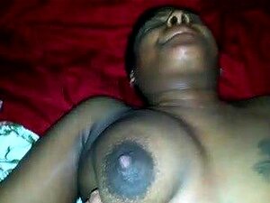 my_wife_s_tight_little_black_hairy_pussy