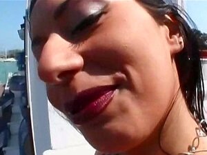 Erika Neri - Pecados Anales