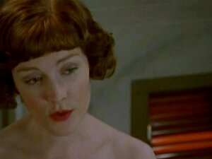 Claire Skinner - Una danza a la música del tiempo - EP1 (1997)