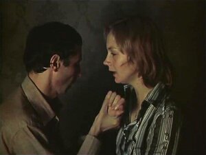 Irina Kupchenko - Un cuento en un Sentyabra (1979)