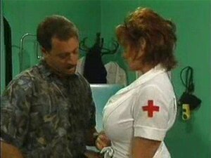 video porno gratis