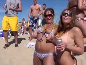 Increíble estrella porno en striptease exótico, clip xxx de grandes