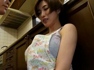 Sugar breasty oriental hussy en video de sexo fetiche