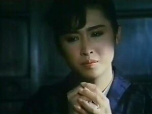 Hotel Sagano (Mihara Junko)