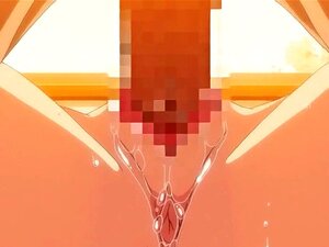 ¡EL MEJOR EPISODIO DE ANIME SÍ! Mira EL MEJOR EPISODIO DE ANIME SIN