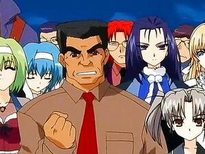 Mamadas y juegos feroces para chicas