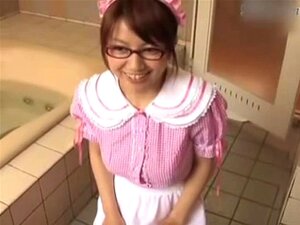 Los mejores videos de sexo Cosplay Asiaticas y películas porno ...