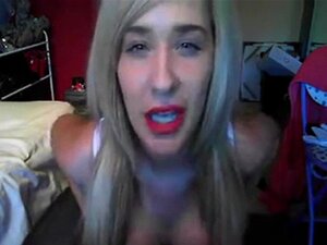 Experimenta la pasión desenfrenada de una chica inglesa en este