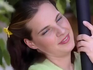 Mira cmhr classic couple & masturbation compilation 15 ahora! -