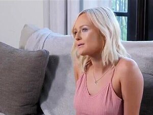 Agente de casting de CASTINGCOUCH-X se folla a un novato ingenuo que