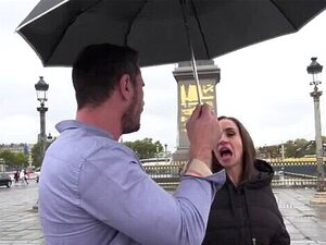 Jules Jordan - Malena se va de gira anal en París