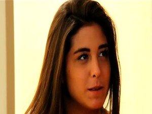 CastingCouch-X, chica de playa de Florida, quiere dinero por sexo