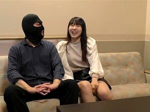 ¡Mira FC2PPV2825781 ahora! - Japonés, japonés sin censura, Porno