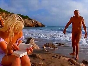 Nudis Beach Sex - RunPorn.com - Free Porn Tube Videos