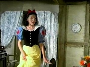 Blancanieves encuentra un nuevo hogar - ihukup-com
