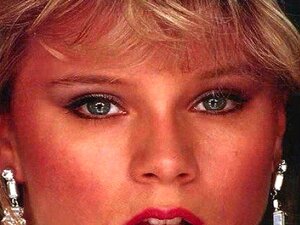 Slideshow: Fotos de Samantha Fox