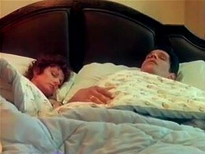 HONEY WILDER, DEIDRA HOPKINS-2286,
