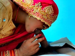 Mujeres casadas hermosas mamadas