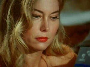 MONA POSICIÓN #01 - (del video - NOVIAS DE POLLA) -