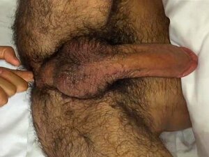 str8 peludo