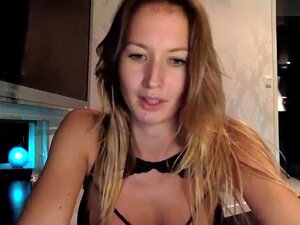 pareja sueca follada excelentemente masturbada y terminada como