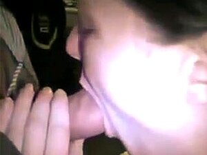 Gujrati Hot Sex Video Live - RunPorn.com - Free Porn Tube Videos