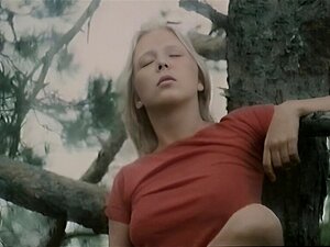 Karlekson. (Clásico). Karlekson. (Clásico)