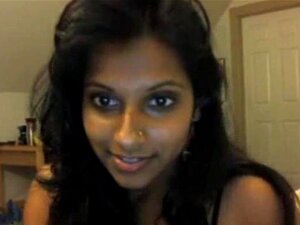Indiangrilsex - Indian Gril Sex Vidio - RunPorn.com - Free Porn Tube Videos