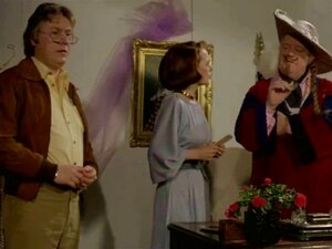 Lesbianas danesas vintage (en el signo de Sagitario)