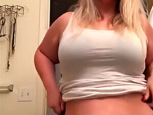 culo monstruoso gordo