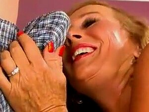 MADURA SIN ALIENTO#1 -B$R,