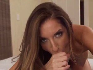 Para intercambiar a mamá  ¿Incluso sabes cómo complacer a tu