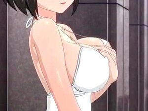 ¡Mira el anime ep2 ahora! - 2D, 3D, Emd Porn