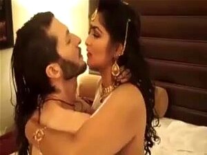 Hindisexvidio - Hindi Sex Vidio With Aduo - RunPorn.com - Free Porn Tube Videos