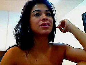 Ishitasex - Los mejores videos de sexo Detras De Camara Latinas y pelÃ­culas porno -  PasionMujeres.com