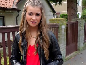 HUNT4K. Polla Mi Paseo